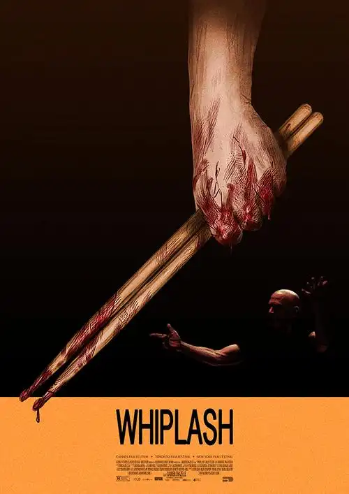 鱿鱼游戏2 超清资源 - 韩趣电影网